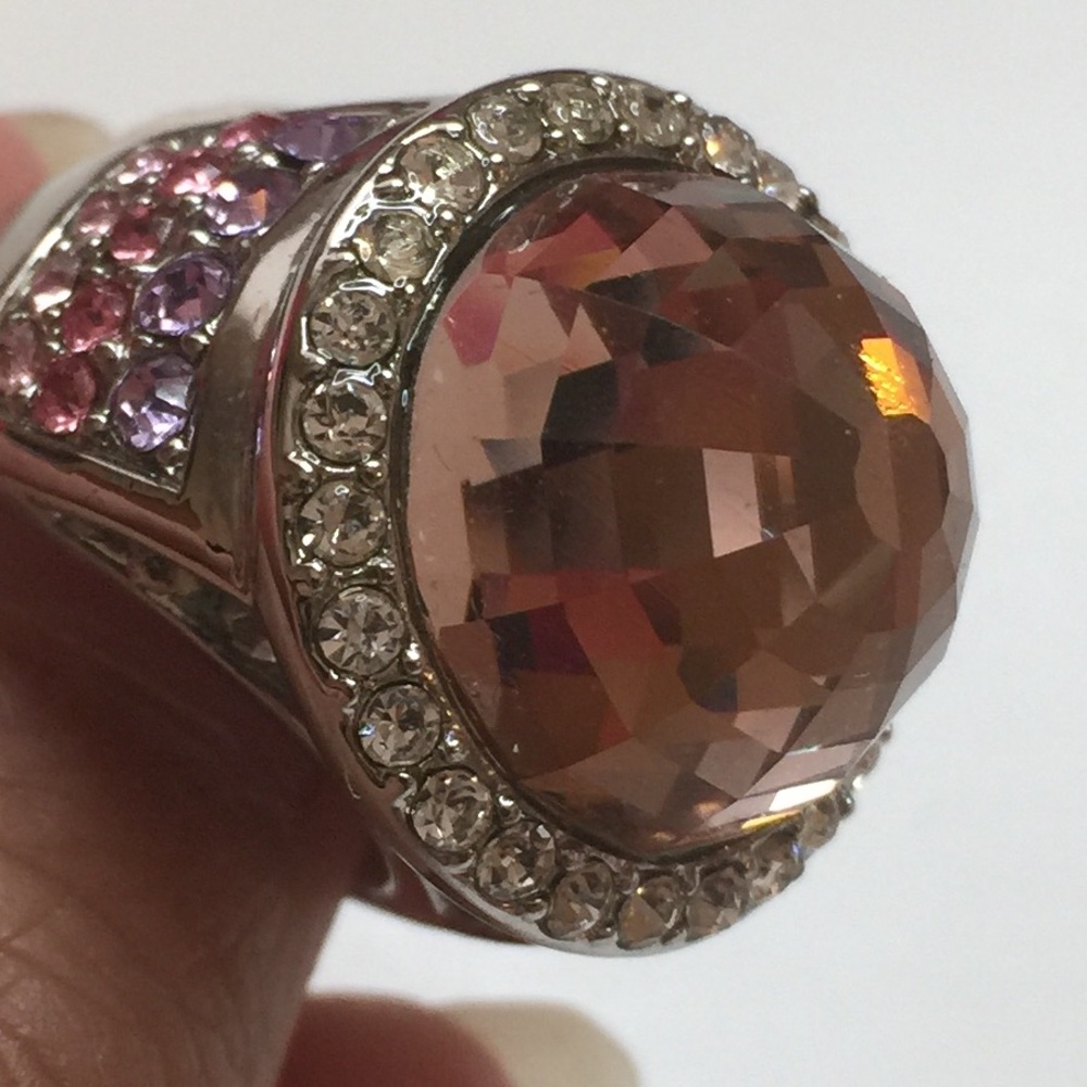 Jewelmint ring